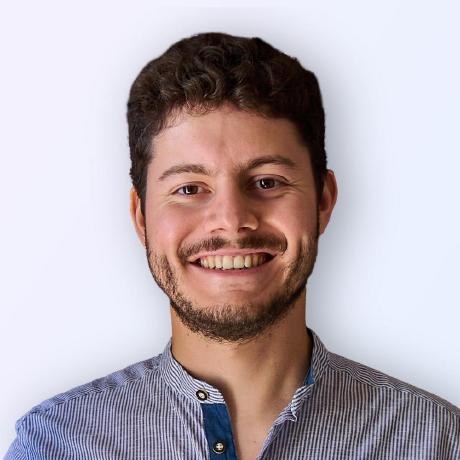 Francozanini Franco Zanini Github - Artistic Sunset Picture - 8K