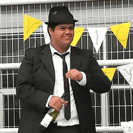 Github Emmanuelml78 El Predio - Artistic 8K Vintage Pictures | Free Download