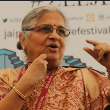 Github Mownika K Example - Nature Illustration Collection - Desktop Quality