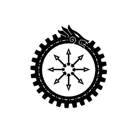 Alex Lebedev Alexander Lebedev Md Phd Github