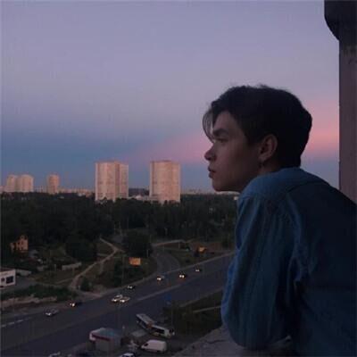 Github Enomothem Batbox - 8K Vintage Textures for Desktop