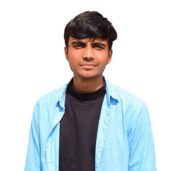 0ahsan1 Muhammad Ahsan Github - Minimal Illustrations - Amazing 8K Collection