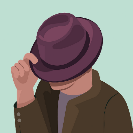 Projectdiscovery Io - Stunning 8K Abstract Textures | Free Download