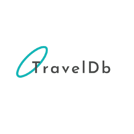 Github Matthewpress Travel Tracker Api Api And Database For Travel - Download Ultra HD Gradient Art | High Resolution