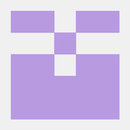 Github Waza Ari Fastapi Keycloak Middleware A Middleware For Fastapi - Best City Pictures in Ultra HD