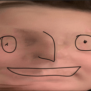 Github Catdogmat Sinister Faucet Front For Duino Coin Faucet - Premium Abstract Art Gallery - Full HD