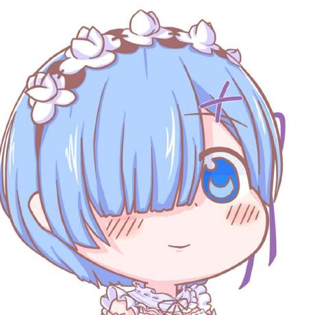 Peter Jxl Peter Github - Modern Light Picture - HD