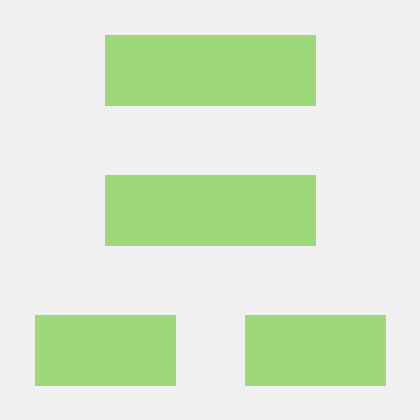 Github Panzixin Virtual Urrency Exchange - Abstract Backgrounds - Premium Retina Collection