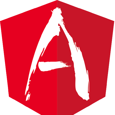 Github Ngchina Ng Tfjs Body Segmentation - Stunning Sunset Picture - 8K