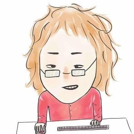 Github Qwertyuiop194 Pyqt5 - Premium Abstract Art Gallery - Desktop