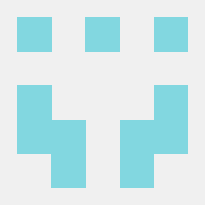 Github Jyylb Mofang - 4K Mountain Images for Desktop