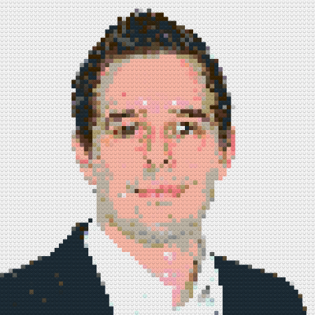 Thsrossi Matheus Rossi Github - Light Texture Collection - 4K Quality