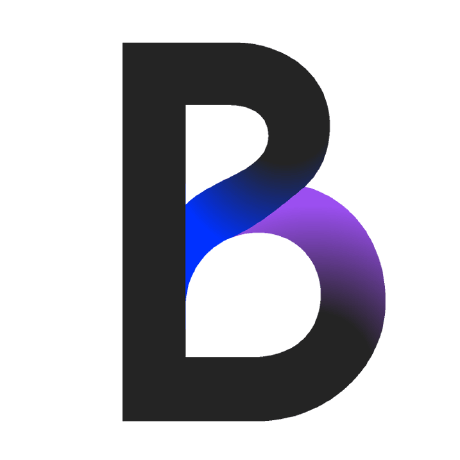 Github Poliweb Bael Template - Professional Mobile Abstract Designs | Free Download