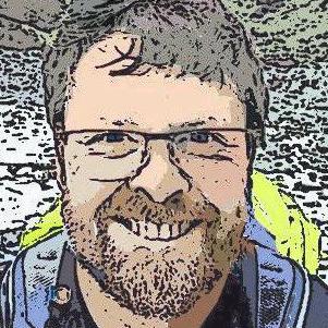 Jeffreybaird Jeffrey Baird Github - Premium Mountain Illustration Gallery - Desktop