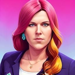 Victoriahaunted Weronika Github - Premium Space Wallpaper Gallery - High Resolution