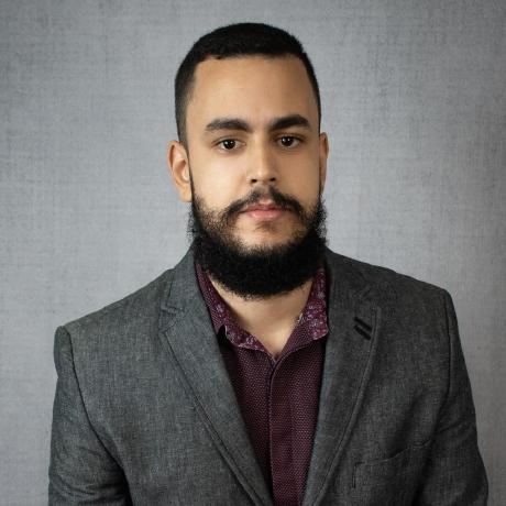 Ericksonlbs Erickson Lima Github