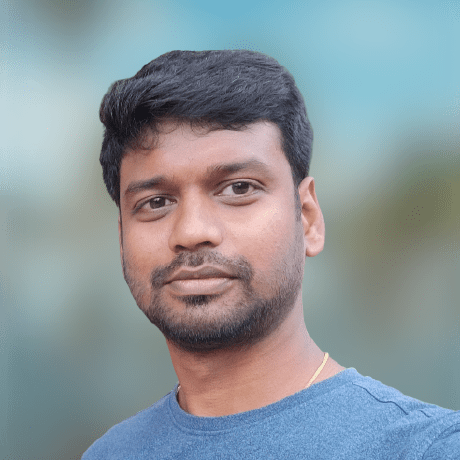 Danielgino Daniel Gino Github - Minimal Background Collection - Desktop Quality