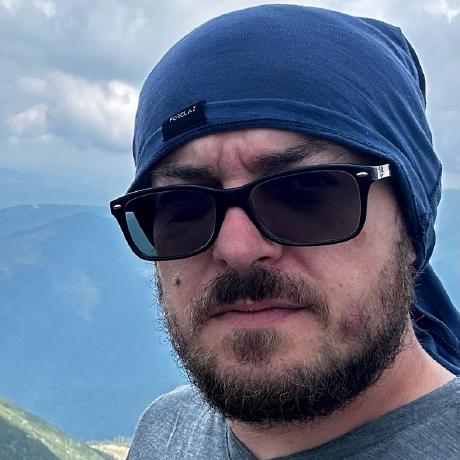 Olimpiu98 Olimpiu Github - Premium Sunset Background Gallery - Ultra HD