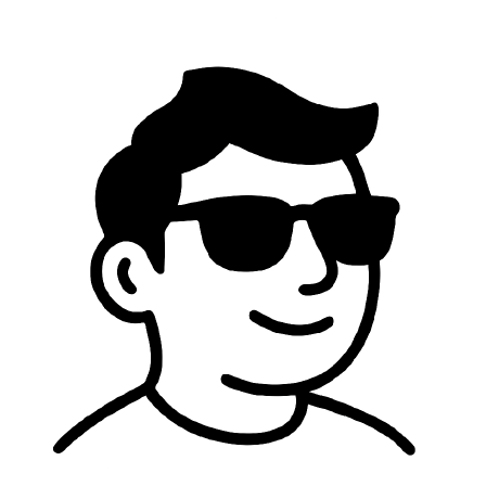 Javascript Call Apply Issue 11 Mqyqingfeng Blog Github - Perfect Gradient Background - Retina