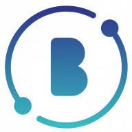 Veracity Digital Github - Download Classic Dark Picture | Ultra HD