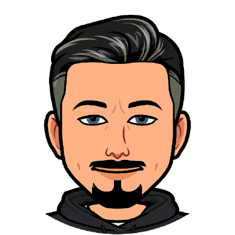 Cenkalti Cenk Alt Github - Creative 4K Space Arts | Free Download