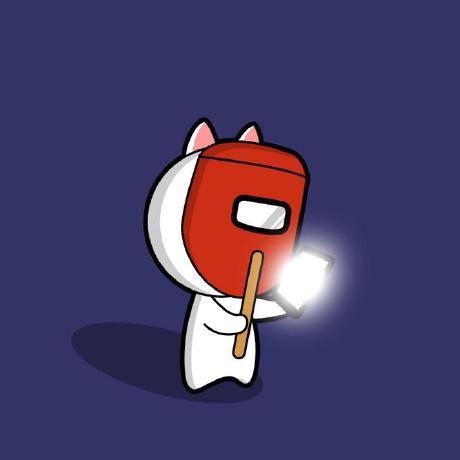 Ncerzzk Huangcanming Github - Best Colorful Patterns in Retina