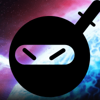 Github Ogame Ninja Ogame Infinity Https Ogameinfinity Com - Download Gorgeous Colorful Texture | Ultra HD