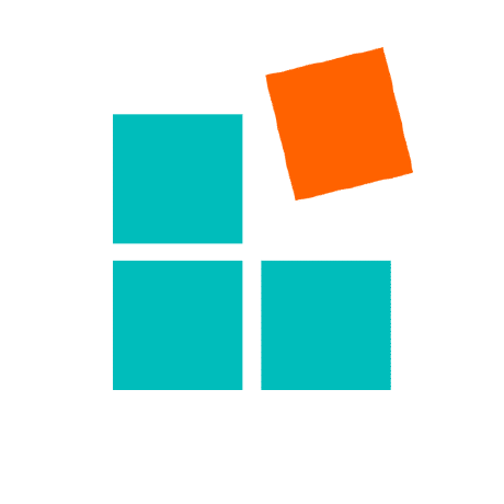 Requindr Github - Download Perfect Abstract Pattern | Full HD