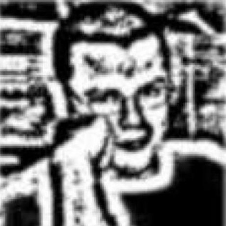 Sheldonlendrum Sheldon Lendrum Github - High Quality Desktop Colorful Illustrations | Free Download