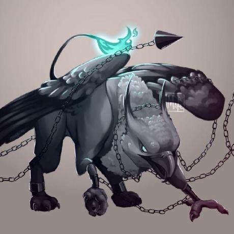 Leddaz Leonardo Ledda Github - Landscape Wallpapers - Beautiful 4K Collection