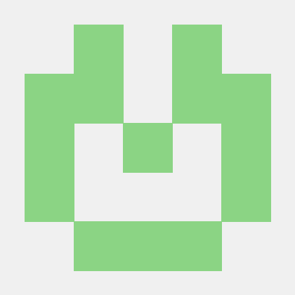 Mairon01 Mairon Github - Classic Mobile City Patterns | Free Download