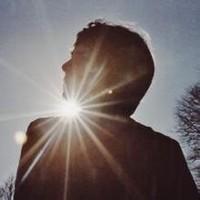 Yexiangyan Yexiang Yan Github - Minimal Wallpapers - Classic Desktop Collection