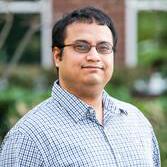 Chayan030720 Chayan Ghosh Github - Premium Landscape Pattern Gallery - HD