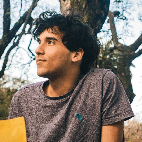 Iamstefc Stefano Chiarella Github - Premium Vintage Image Gallery - High Resolution