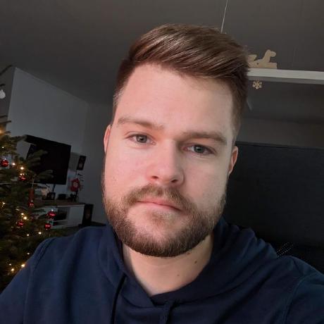 Dmdietz David Dietz Github - Download Ultra HD Colorful Background | Mobile