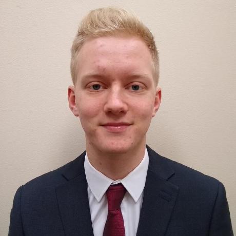 Joel John 05 Github - Premium Vintage Background Gallery - High Resolution