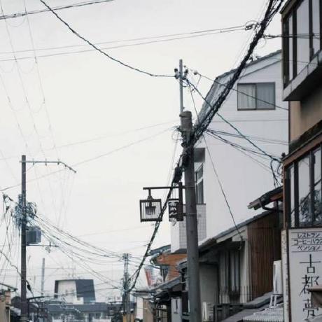 Github Hankzhangcn Tims Tims - 4K Mountain Backgrounds for Desktop