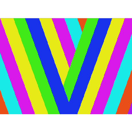 Github Larssyy Fake Vouch - Perfect Full HD Dark Photos | Free Download