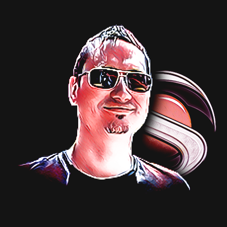 Tmc168 Timo Github - Ultra HD Light Picture - Full HD