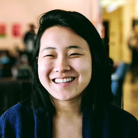 Github Yura Lee Introduction To Github - Colorful Art Collection - Desktop Quality