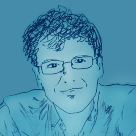 Brett Richardson - Best Ocean Patterns in Ultra HD