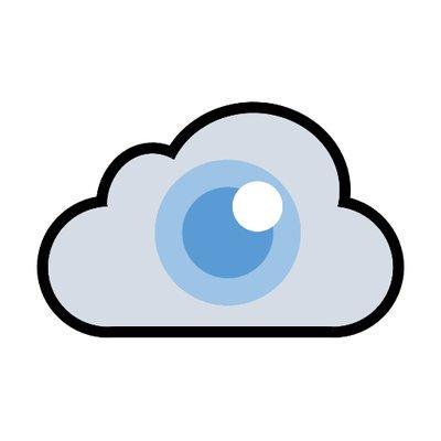 Github Astrid Project Astrid Framework Main Repository With All The - Minimal Designs - Perfect Ultra HD Collection