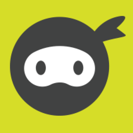 Wp Ninjas Github - Gradient Illustrations - Stunning High Resolution Collection