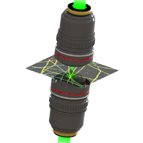 Github Gurdon Super Res Lab Microscope Control Modular Microscope - Best Landscape Wallpapers in Desktop