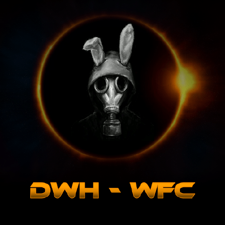 Github Danielesteban Wfc - HD Light Textures for Desktop