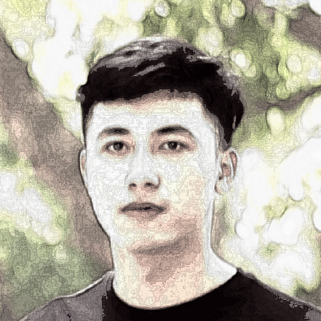 Github Dzung Dt Qldapm - Gorgeous Landscape Pattern - Retina