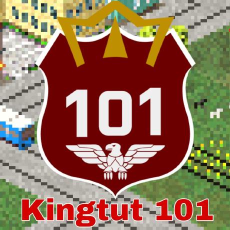 Kingtut10101 Github - Best Mountain Backgrounds in 4K