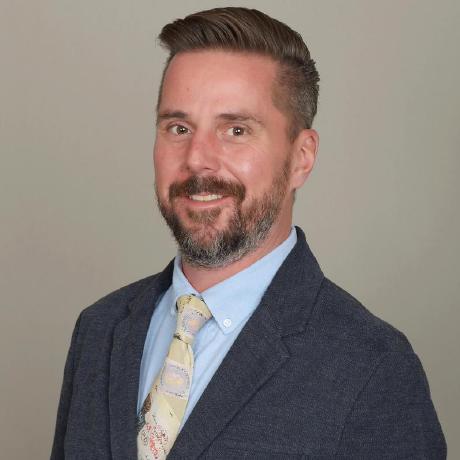 Joao Parente Jo O Parente Github - Perfect High Resolution Dark Illustrations | Free Download