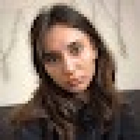 Zoia Zakharova Github - Space Background Collection - Full HD Quality