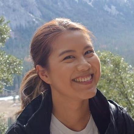 Paropy Jnywong Github Io - Best Gradient Pictures in Retina